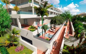 Drago residencial