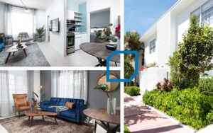 Drago inaugura su segundo proyecto de apartamentos de lujo en Miami Beach