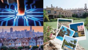 DRAGO lanza Crónicas DRAGO