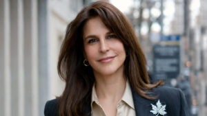 Mayte Medina vuelve a Drago como nueva directora de operaciones