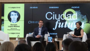 ‘Ciudad Futura’ sitúa la vivienda en el centro de los grandes desafíos del siglo XXI en España