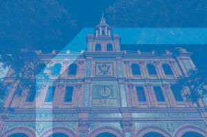 El modelo de gestión activa de DRAGO | Inversión inmobiliaria